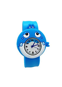 product-img-0