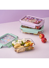 product-img-3