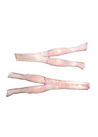 product-img-0