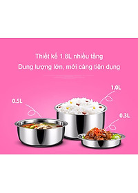product-img-2