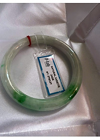 product-img-15
