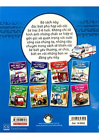 product-img-5