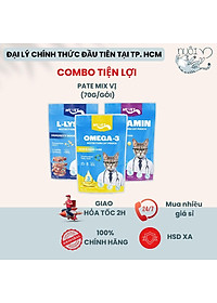 product-img-0