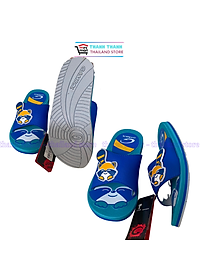 product-img-5