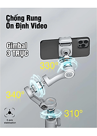 product-img-9