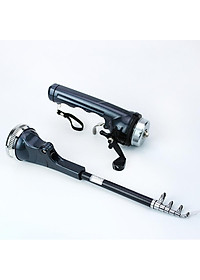 product-img-2