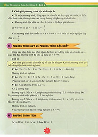 product-img-10