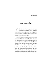 product-img-14