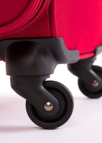 product-img-7