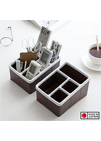 product-img-11