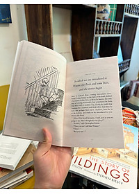 product-img-5