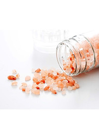 Combo 2 hộp muối hồng Himalaya Kobe bussan 110g