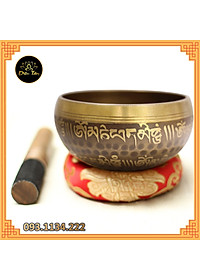 product-img-9