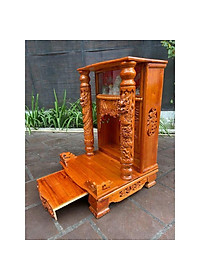 product-img-3