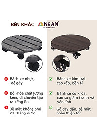 product-img-14