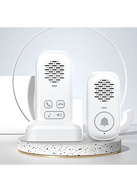product-img-14