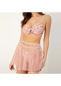 product-img-6