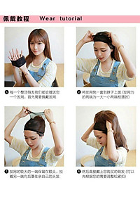product-img-16