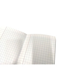 product-img-11