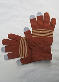 product-img-0