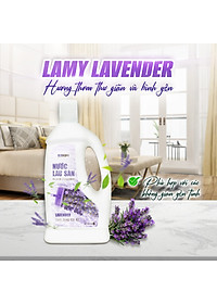 product-img-5
