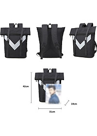 product-img-2