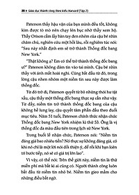 product-img-11