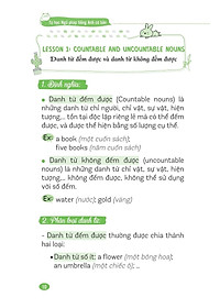 product-img-11