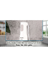 product-img-26