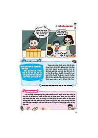 product-img-7