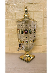 product-img-7