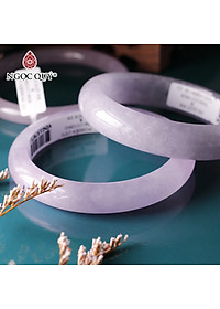 product-img-9