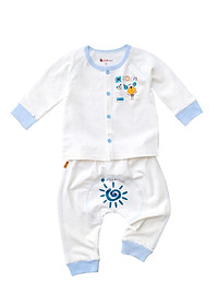 product-img-2
