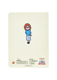product-img-4