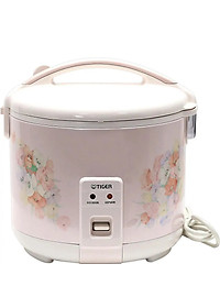 Nồi cơm điện Tiger JNP -1803- HÀNG CHÍNH HÃNG