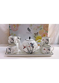 product-img-4