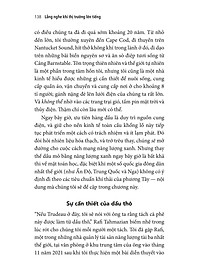 product-img-11