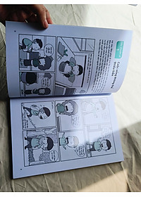 product-img-2
