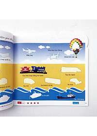 product-img-6