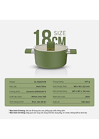 product-img-18