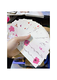 product-img-5
