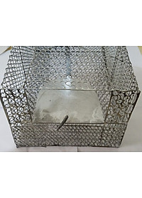 product-img-7