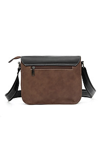 Túi đeo chéo nam phong cách mới  - BEE GEE TDCN9170