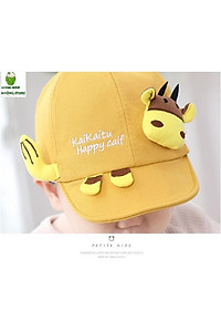 product-img-7