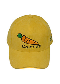 product-img-1