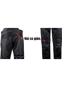 product-img-8