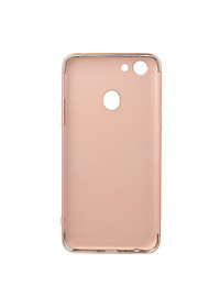 product-img-15