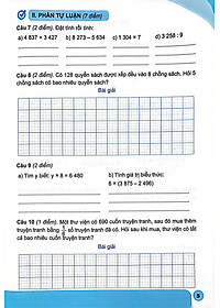 product-img-5