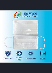 product-img-0