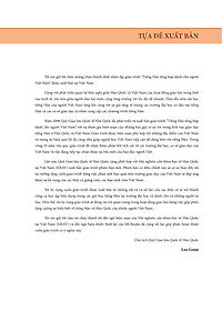 Sách Tiếng Hàn Tổng Hợp Dành Cho Người Việt Nam - Sơ Cấp 2 (Bản Đen Trắng)